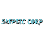 Skeptic Corp