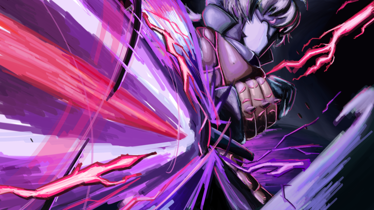 Thumbnail added
