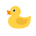Quack Incorporated.