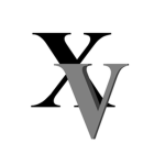 X-Vision Studios
