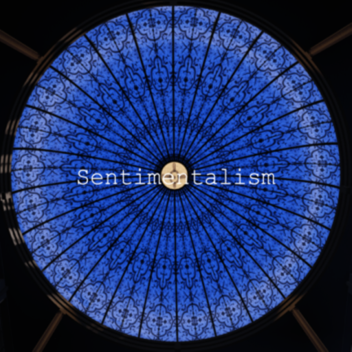 | Sentiment Temple | SHOWCASE