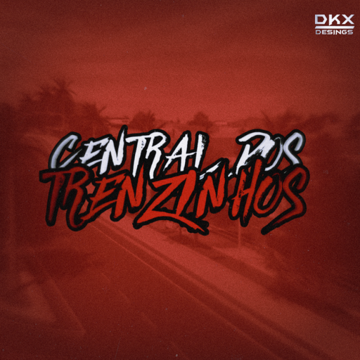 [🚂]CENTRAL TRAIN STATION official Roblox game thumbnail