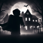 Timeless Past