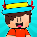Official ChopsGaming Group
