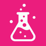 DesignLab