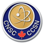 Canadian Nuclear Safety Commission