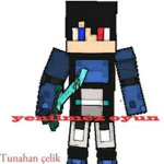 Yenilmez Oyun