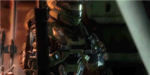 Halo 3 Members