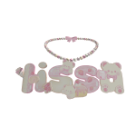 strawbeari lissa♡ɞ˚