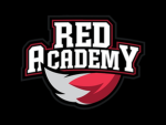 Red Accademy