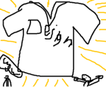 njihu