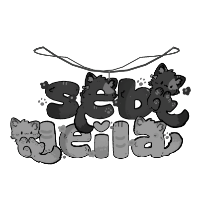 seblia1.0
