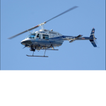 Helicopter_group