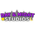 D&L Studios