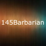 Barbarian45's group