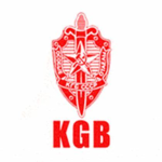 | The Union of Soviet Republics | Division: KGB