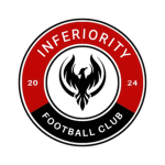 INFERIORITY FC