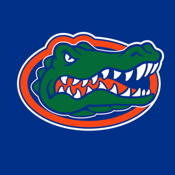 🏈 | Florida Gators Football Hub