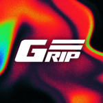 G-RIP MOTORSPORTS TEAM