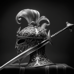 Project Rapier | Tower Defence