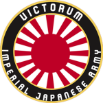 [V] Imperial Japanese Army