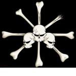 Blackbeard Pirates [OPGA]