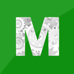Mireav