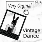 Vintage Dance Company®