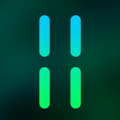 Herany Roblox group icon