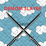 あDEMOM SLAYERあ
