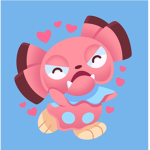 Snubbull Fan Group
