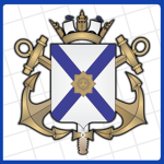 [URY] Armada Nacional del Uruguay