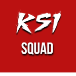 KSI_Squad