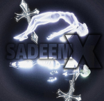 SADEEM X