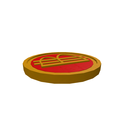Bobux coin