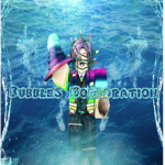 Bubbles Corporation ™