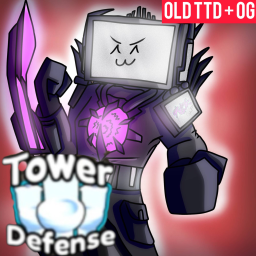 Oldest Toilet TD