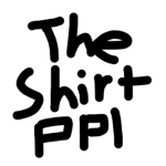 The Shirt PPL