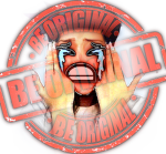 BE ORIGINAL COMMUNITY