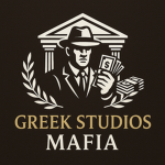 Greek Studios Mafia