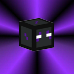 Roblox Gamer Verse