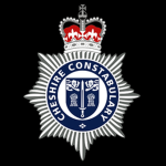 Cheshire Constabulary | Deaks Projects