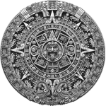 The Aztec People