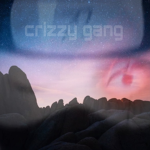 crizzy gang