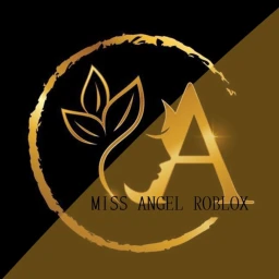 MISS ANGEL ROBLOX icon