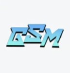 SW2| GSM