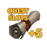 Game Pass Thumbnail