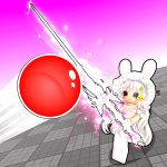 Blade Ball