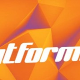 The Platformer
