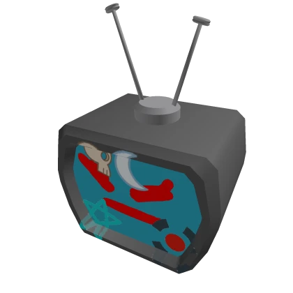 Item Thumbnail